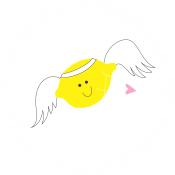 more-lemonade-img-logo-stamp-175px-w